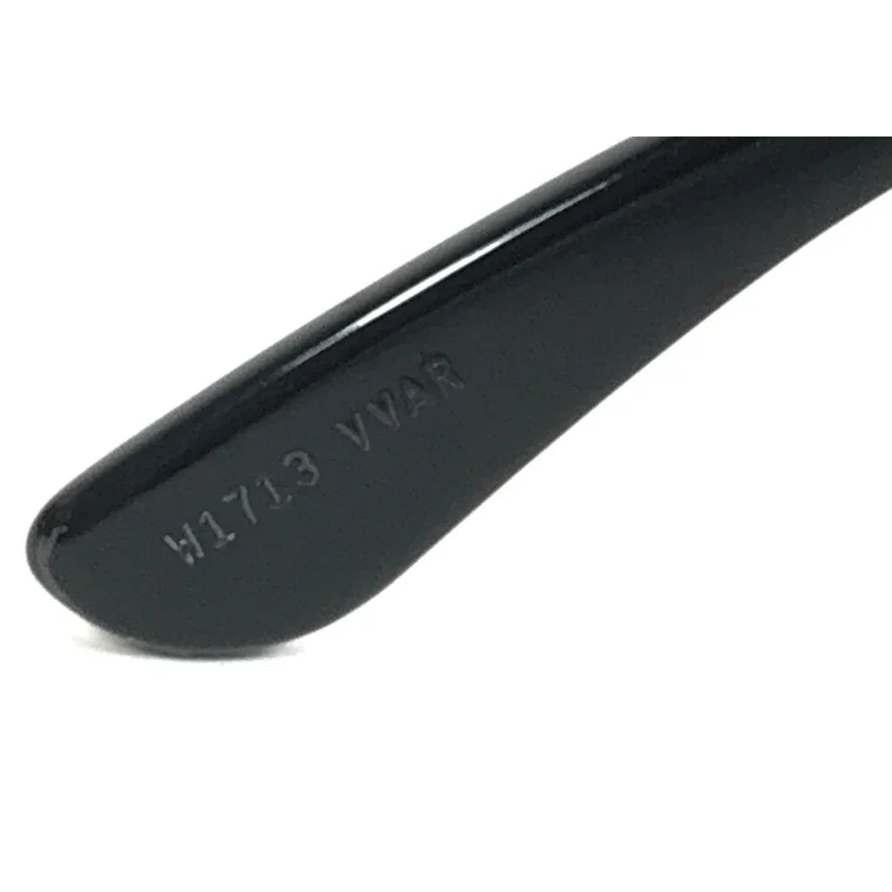 Ray-Ban brand new
